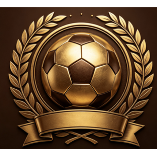 搜球吧logo